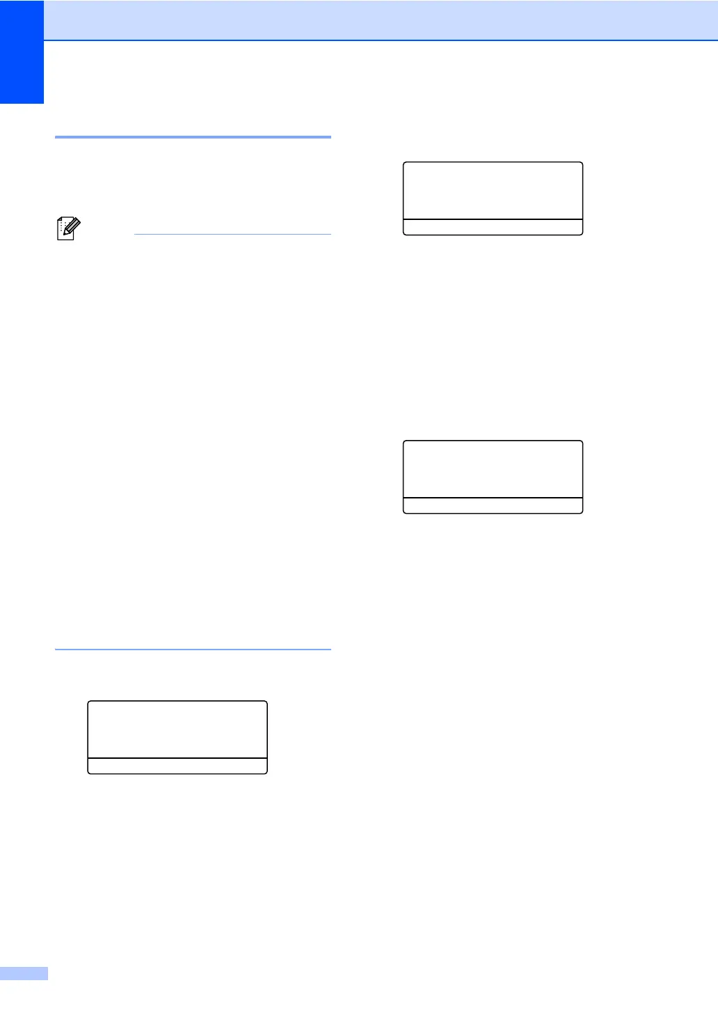 Page #88 background image