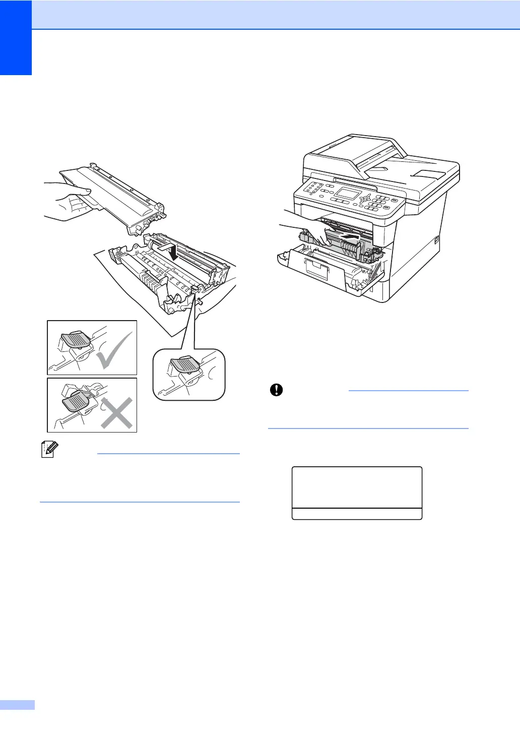 Page #92 background image