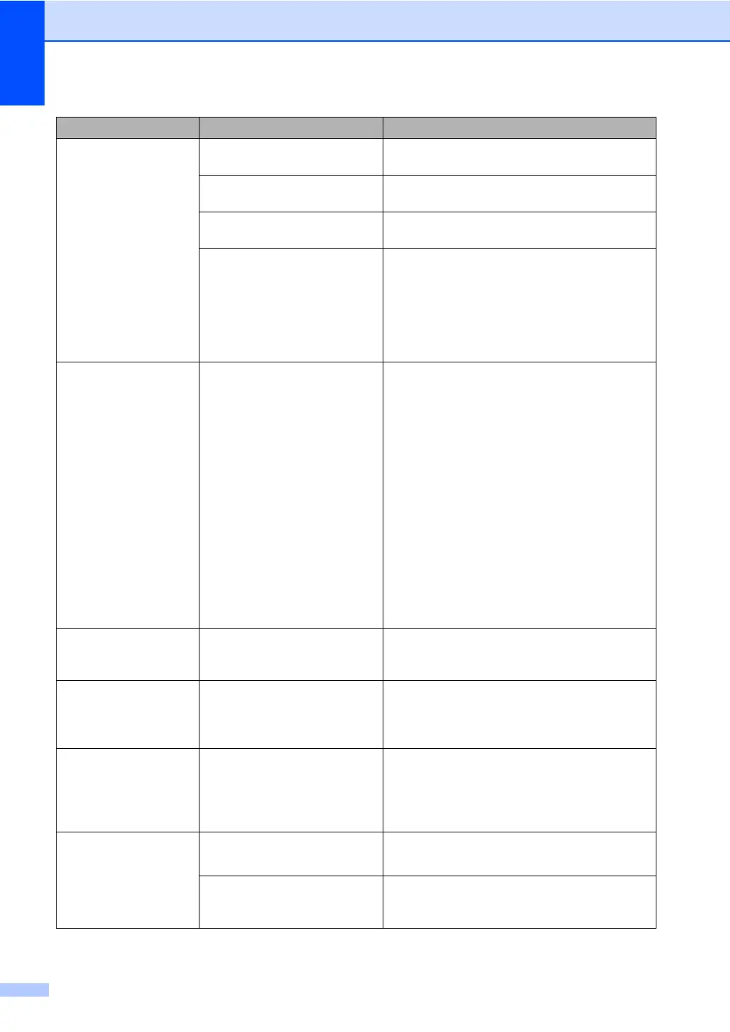 Page #96 background image