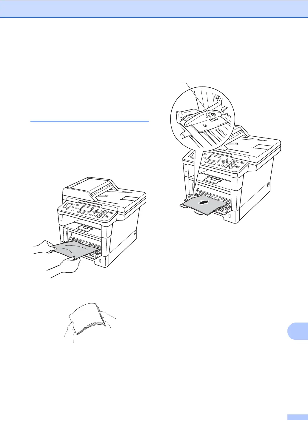 Page #105 background image