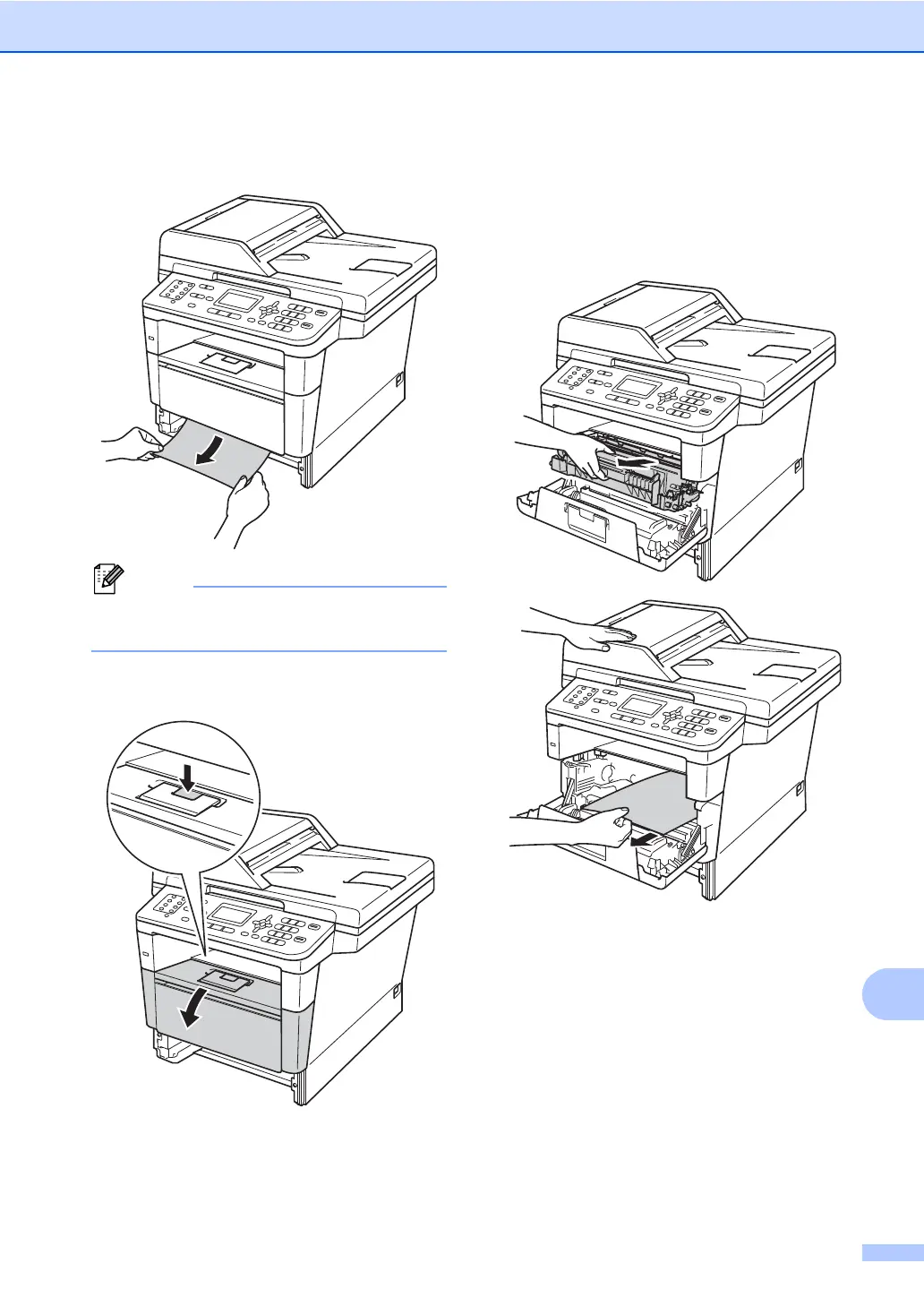 Page #111 background image