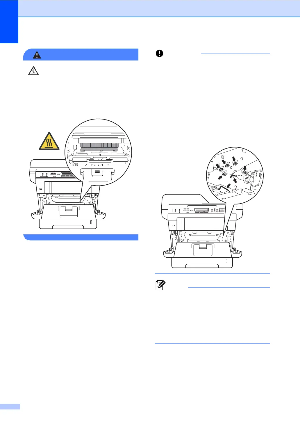 Page #112 background image