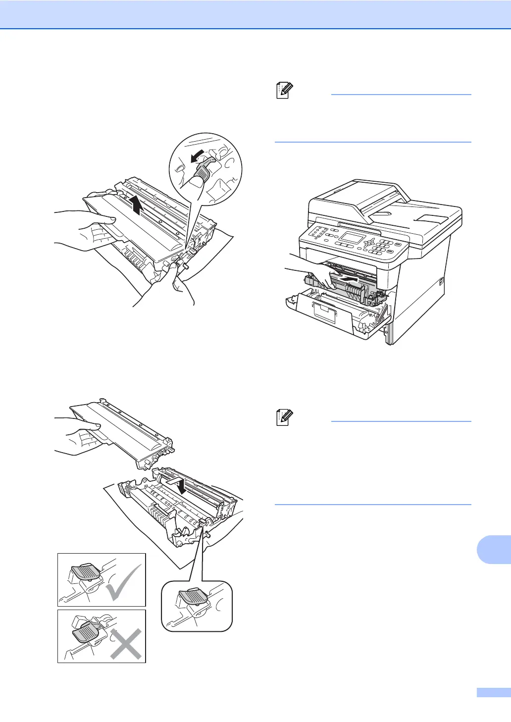 Page #113 background image