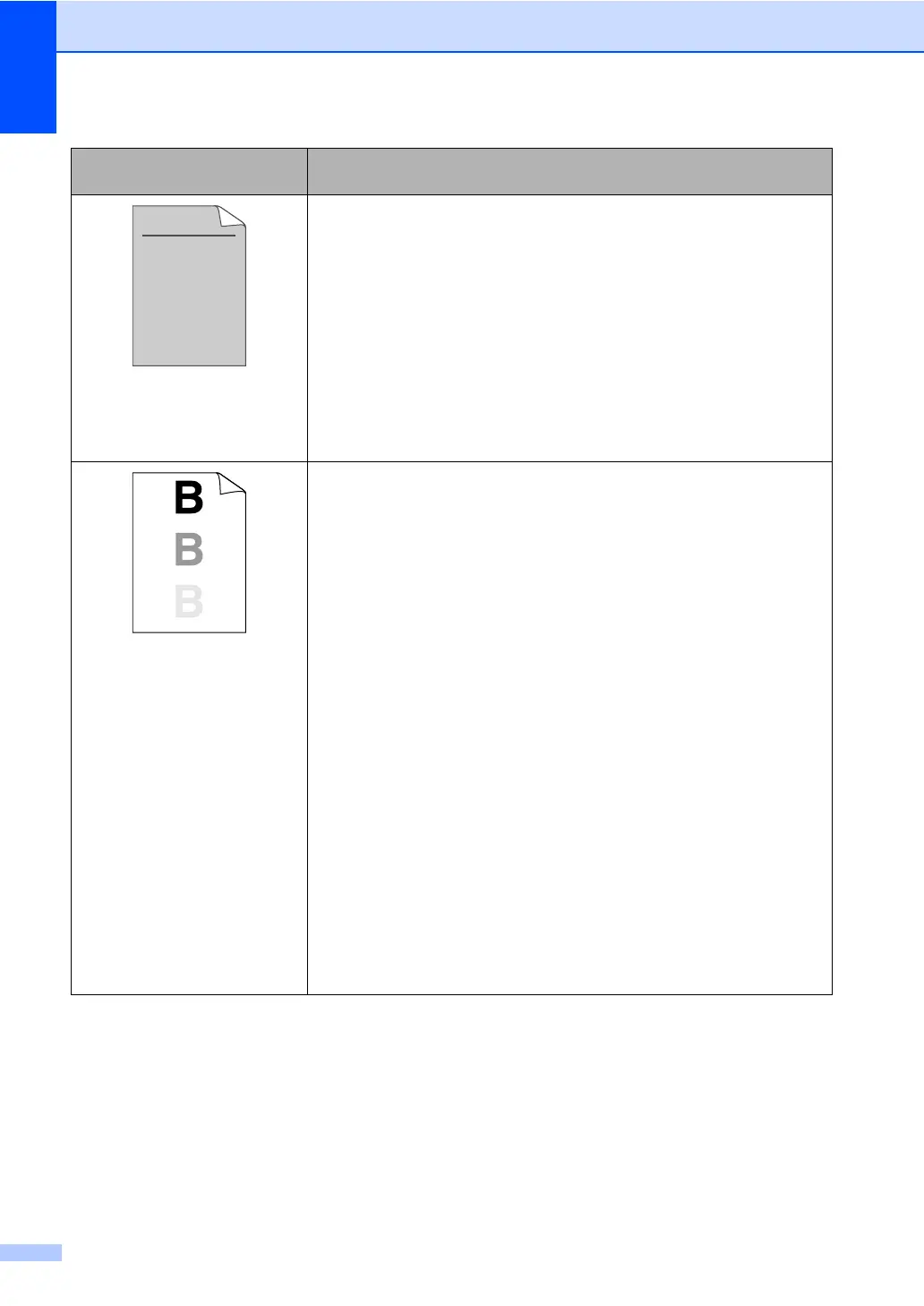 Page #128 background image