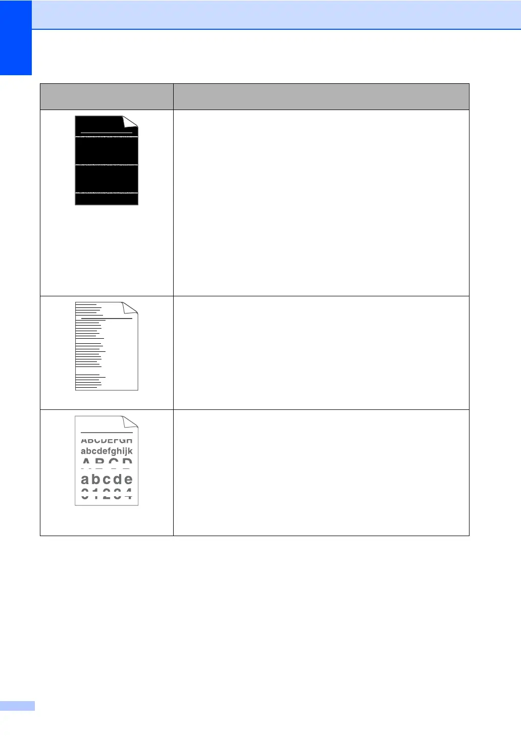Page #130 background image