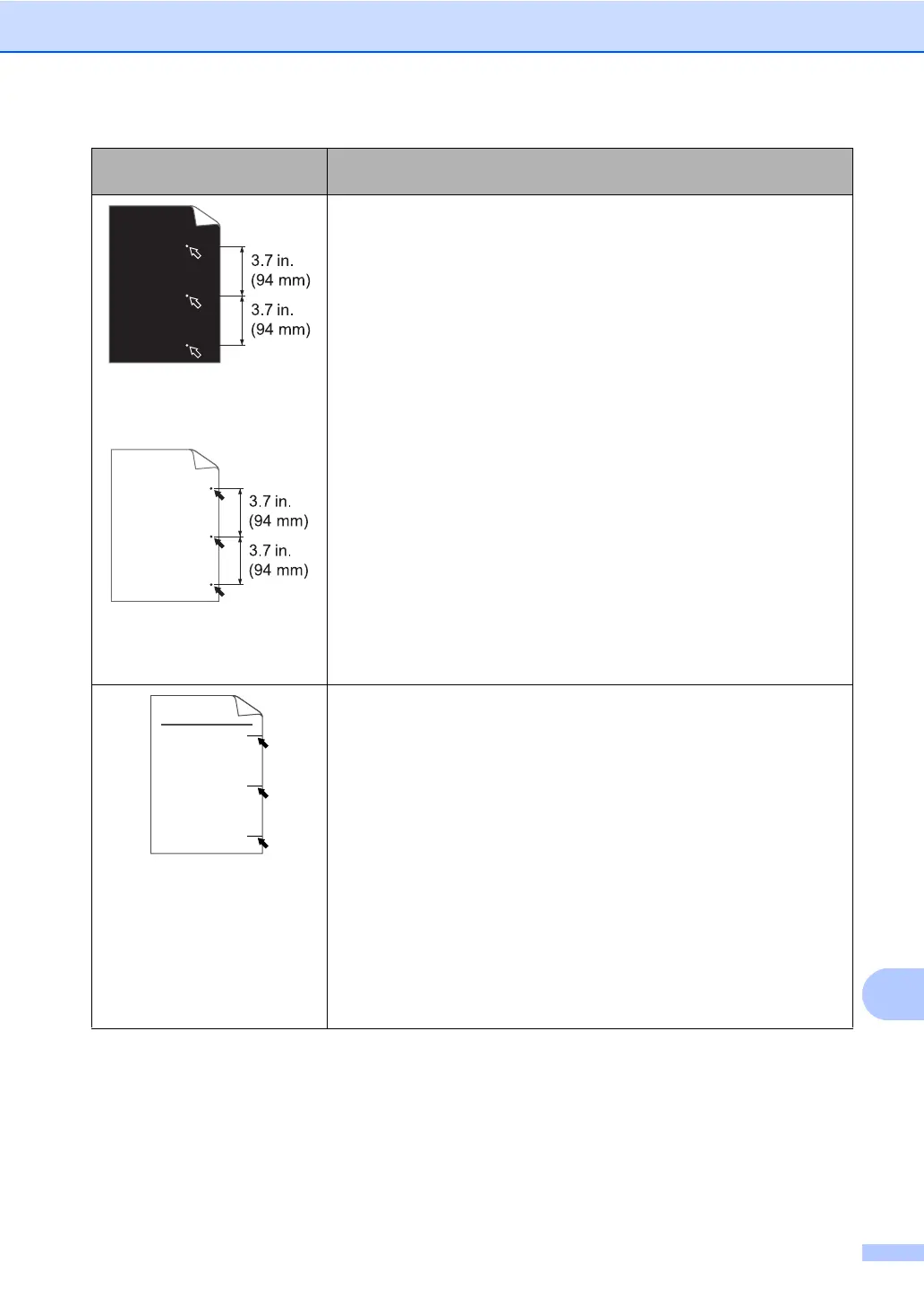 Page #131 background image