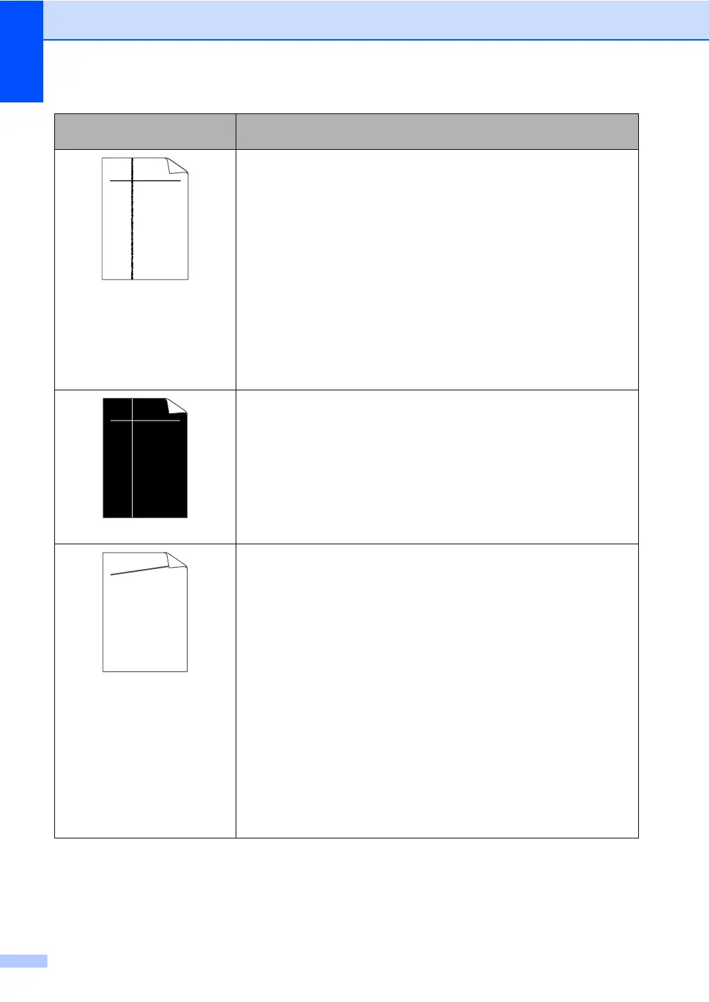 Page #132 background image