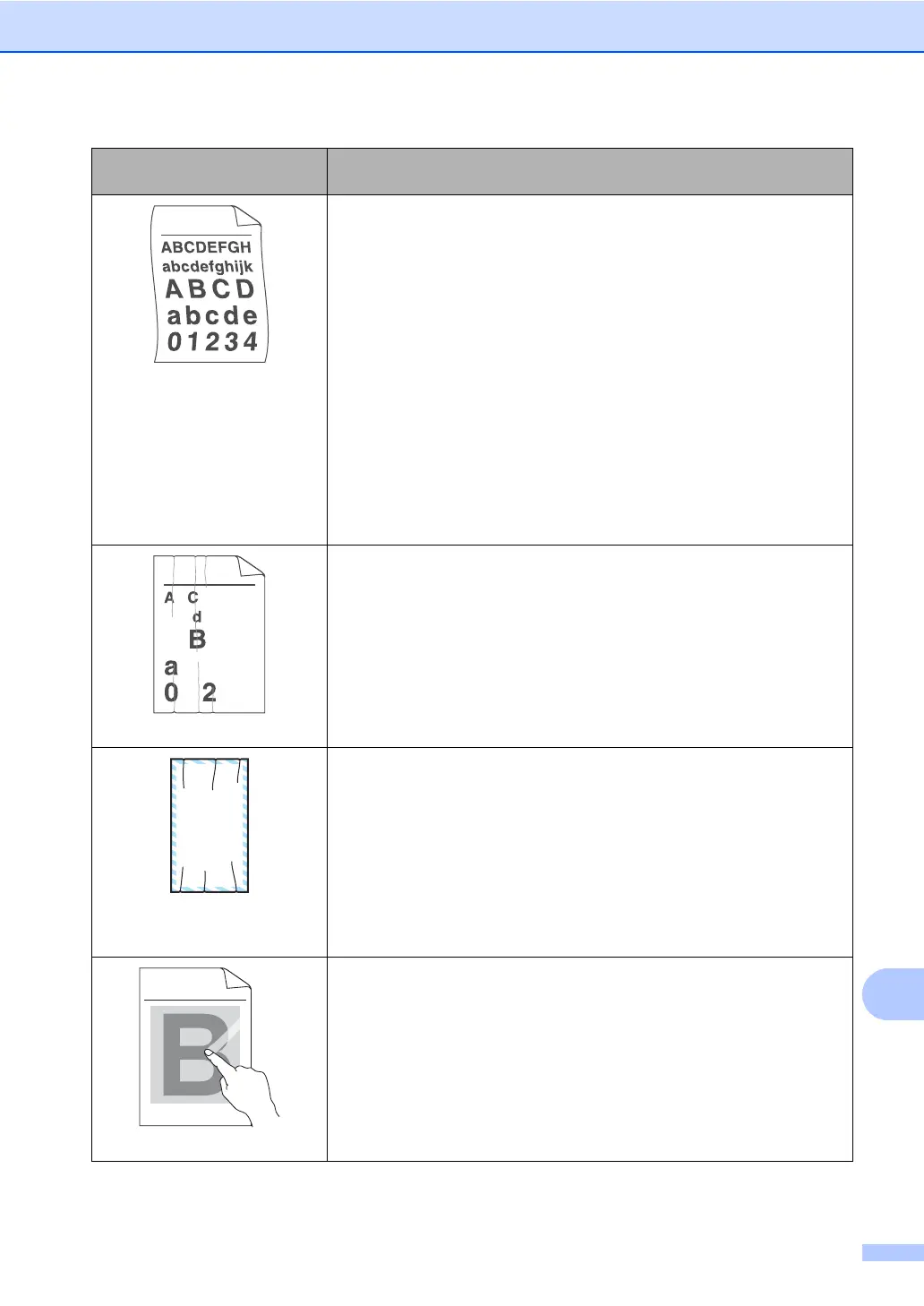 Page #133 background image