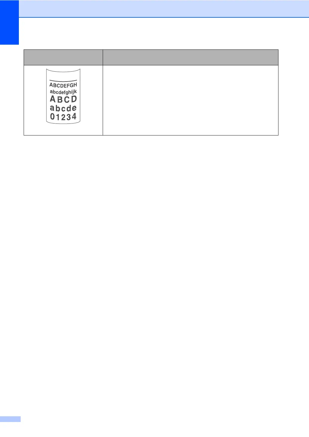 Page #134 background image