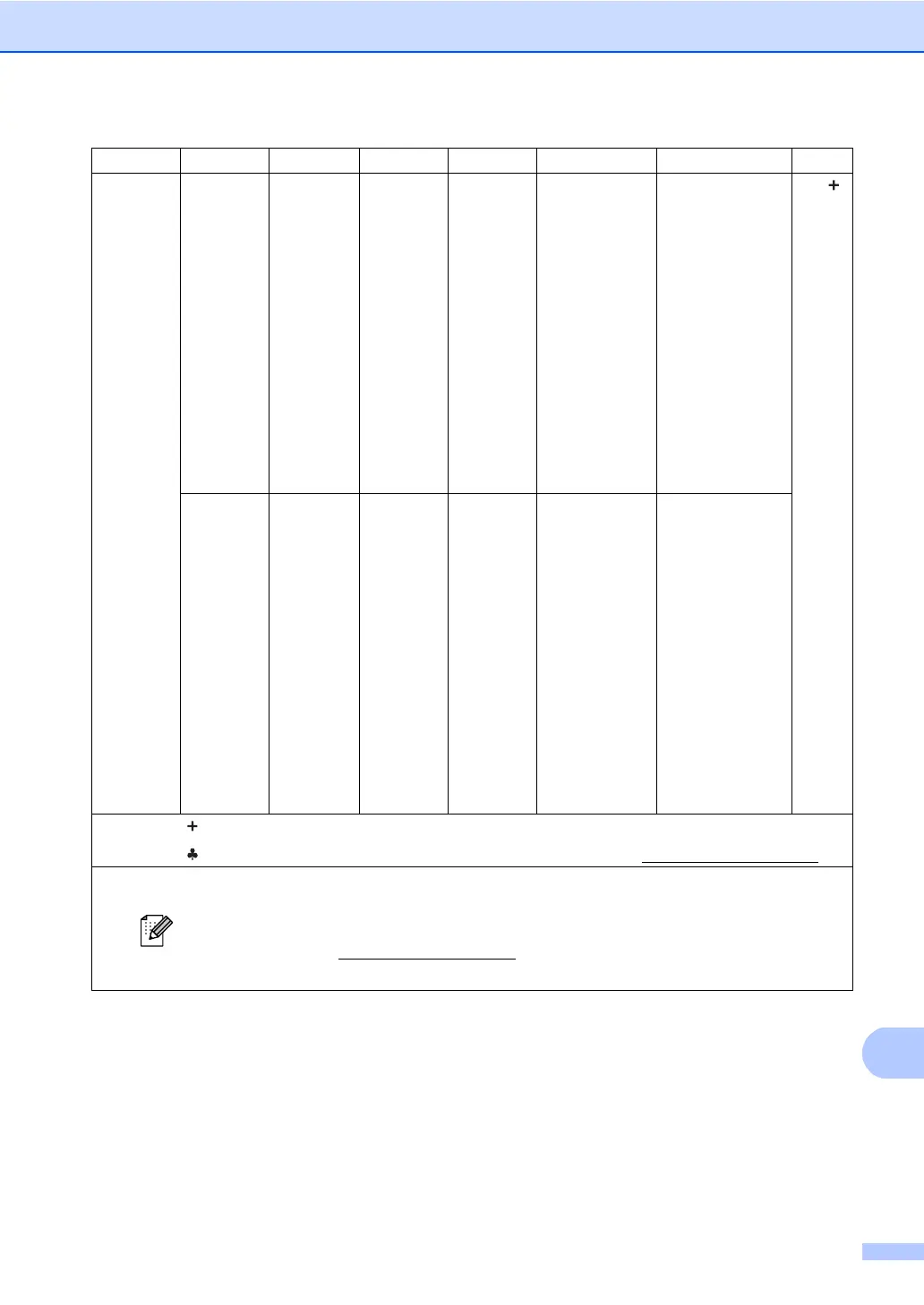 Page #167 background image