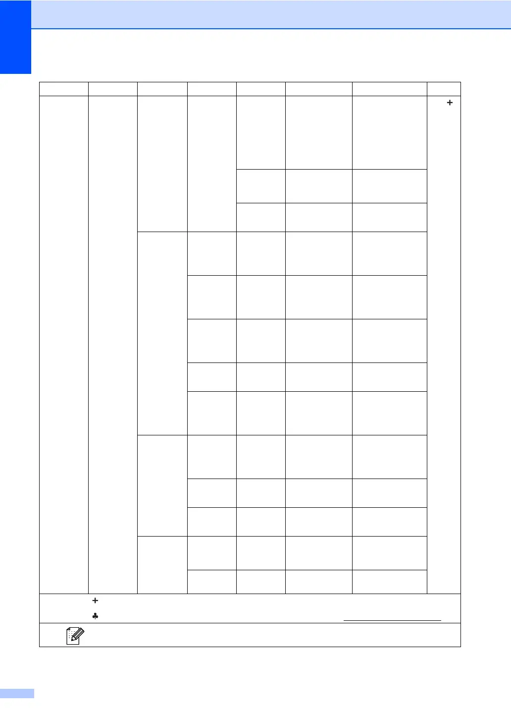 Page #176 background image