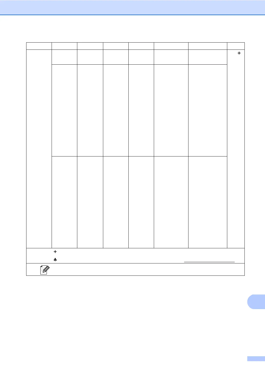 Page #177 background image