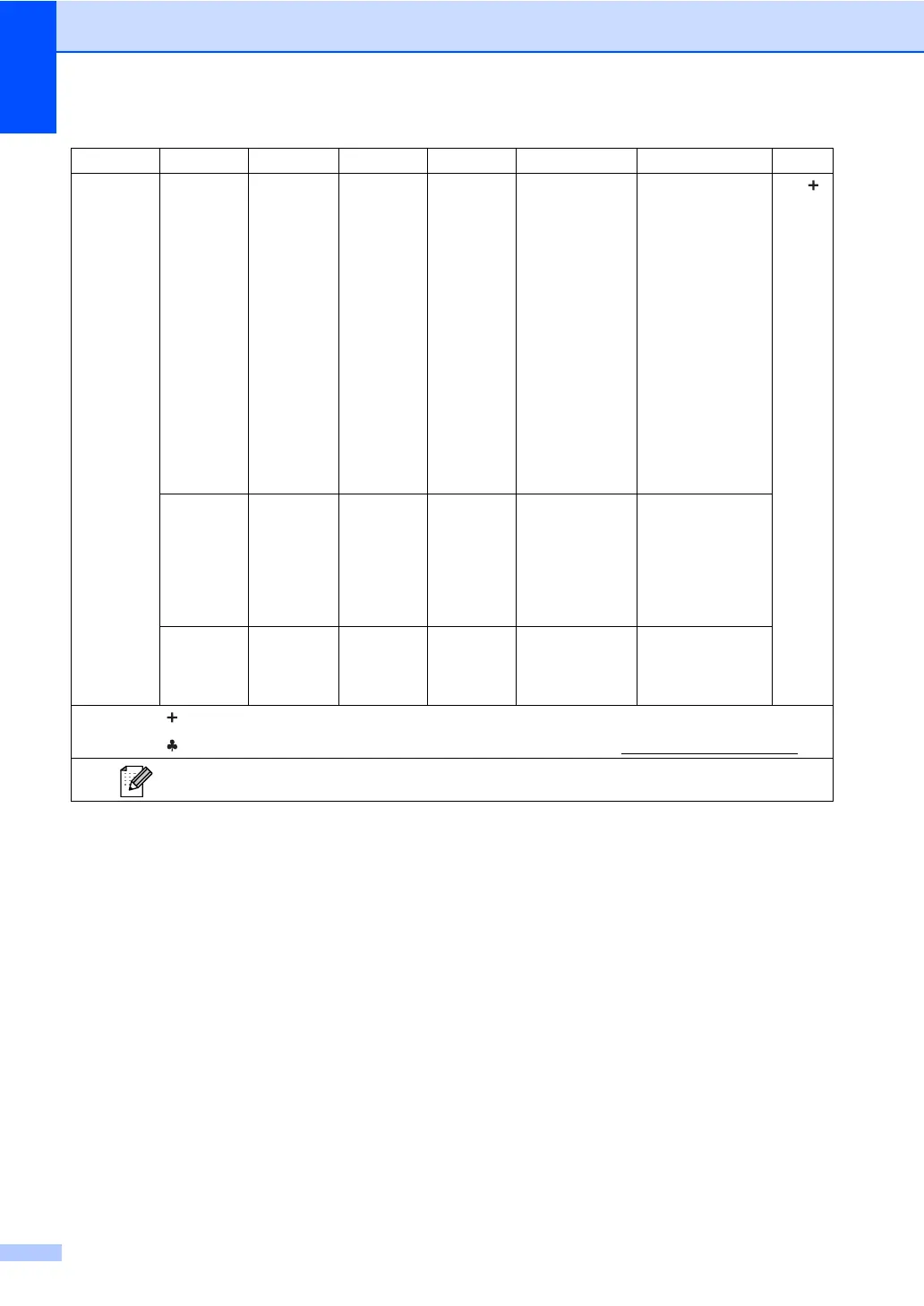 Page #178 background image