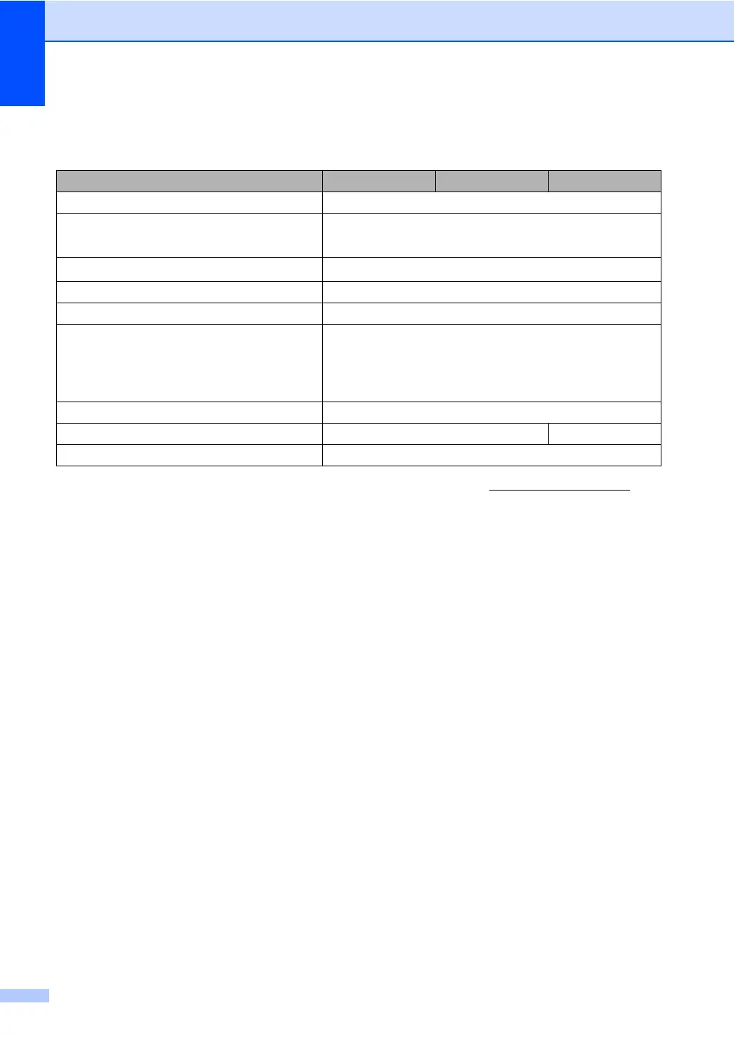 Page #190 background image