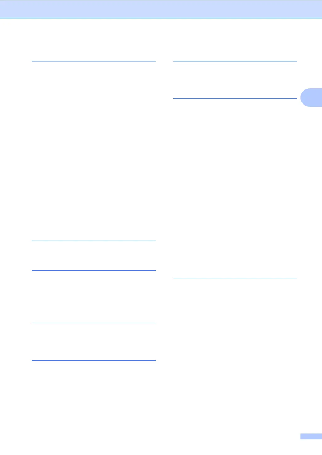 Page #199 background image