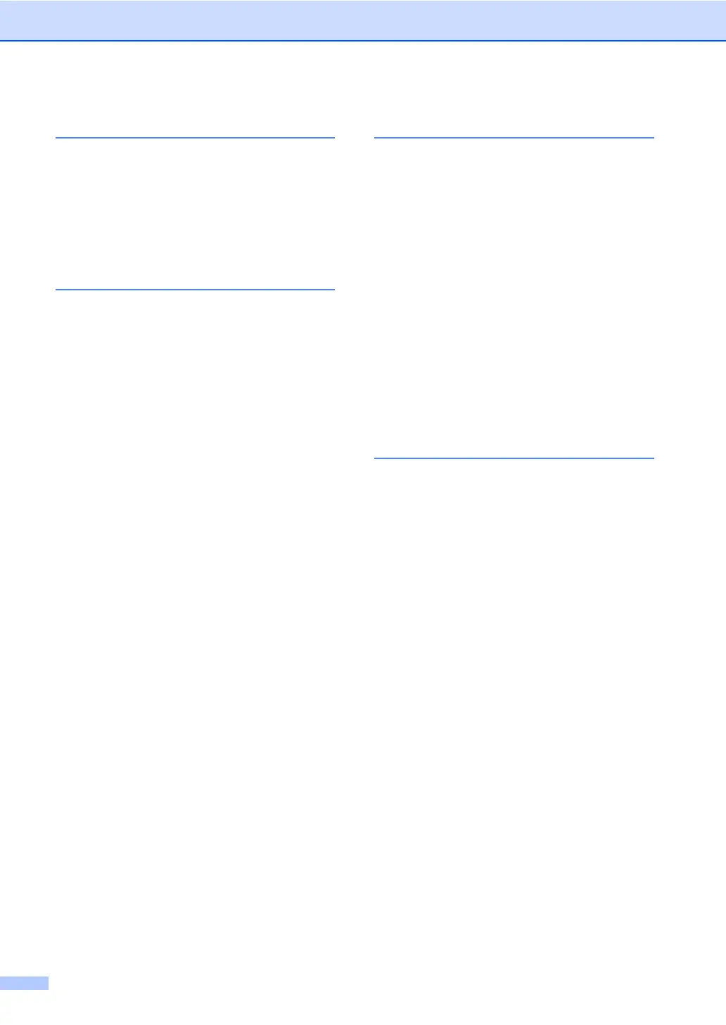 Page #200 background image