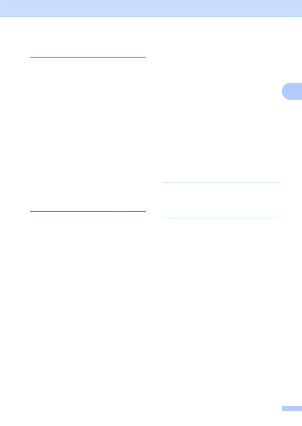 Page #201 background image