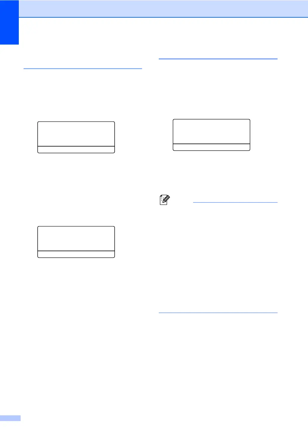 Page #16 background image