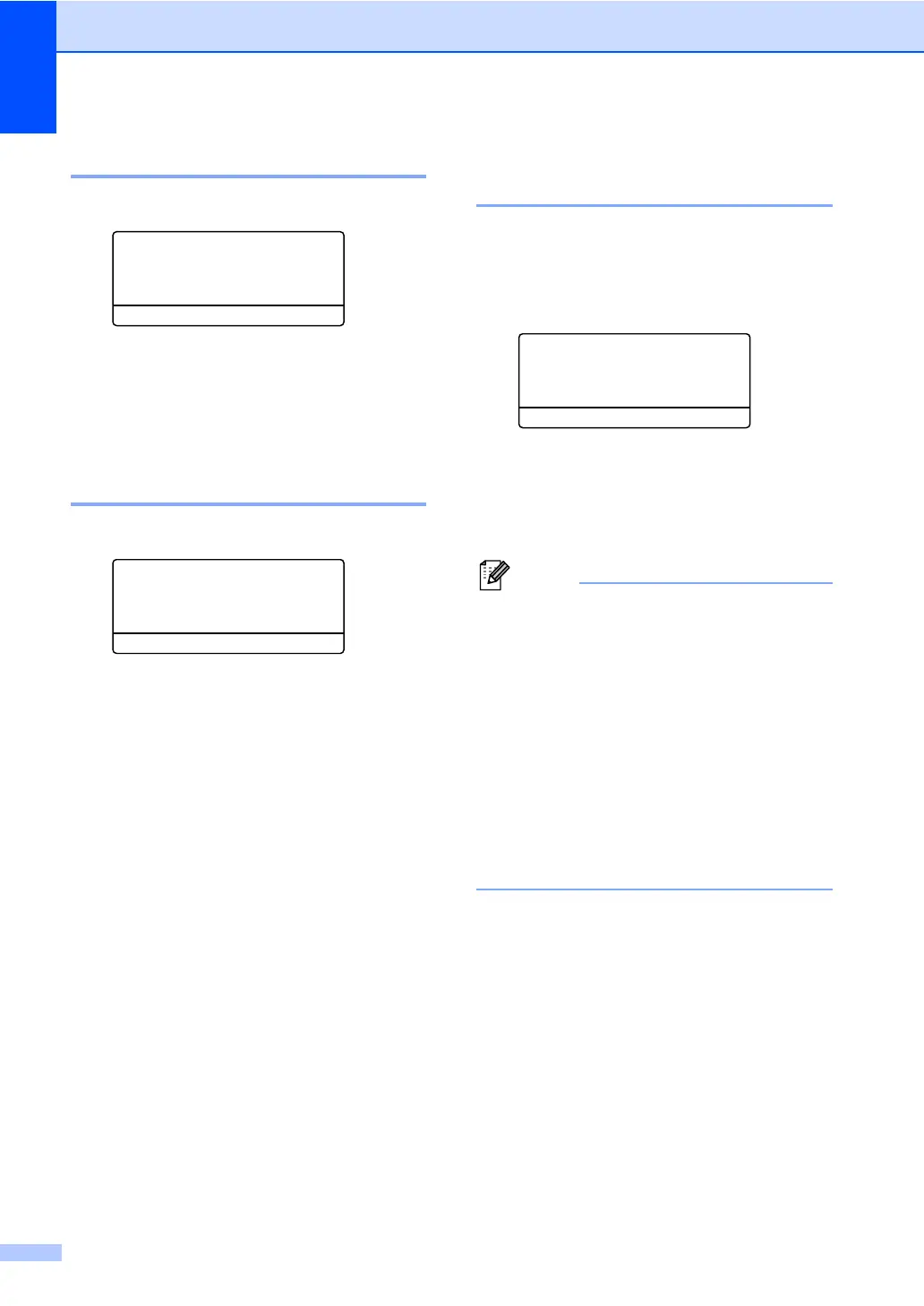 Page #20 background image