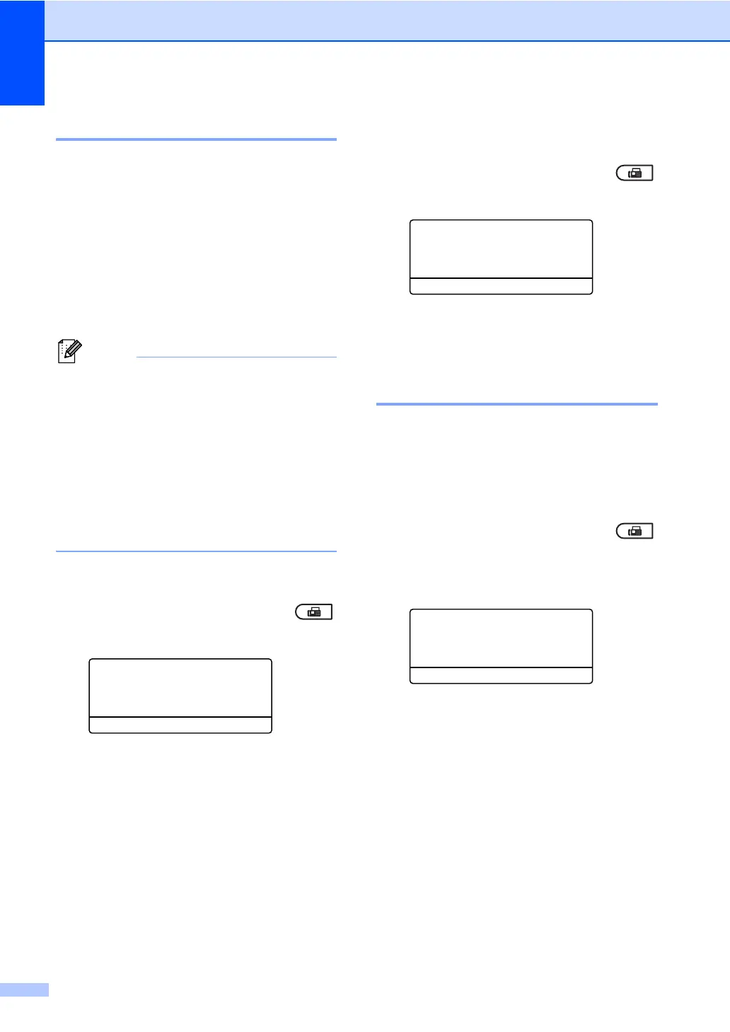 Page #26 background image