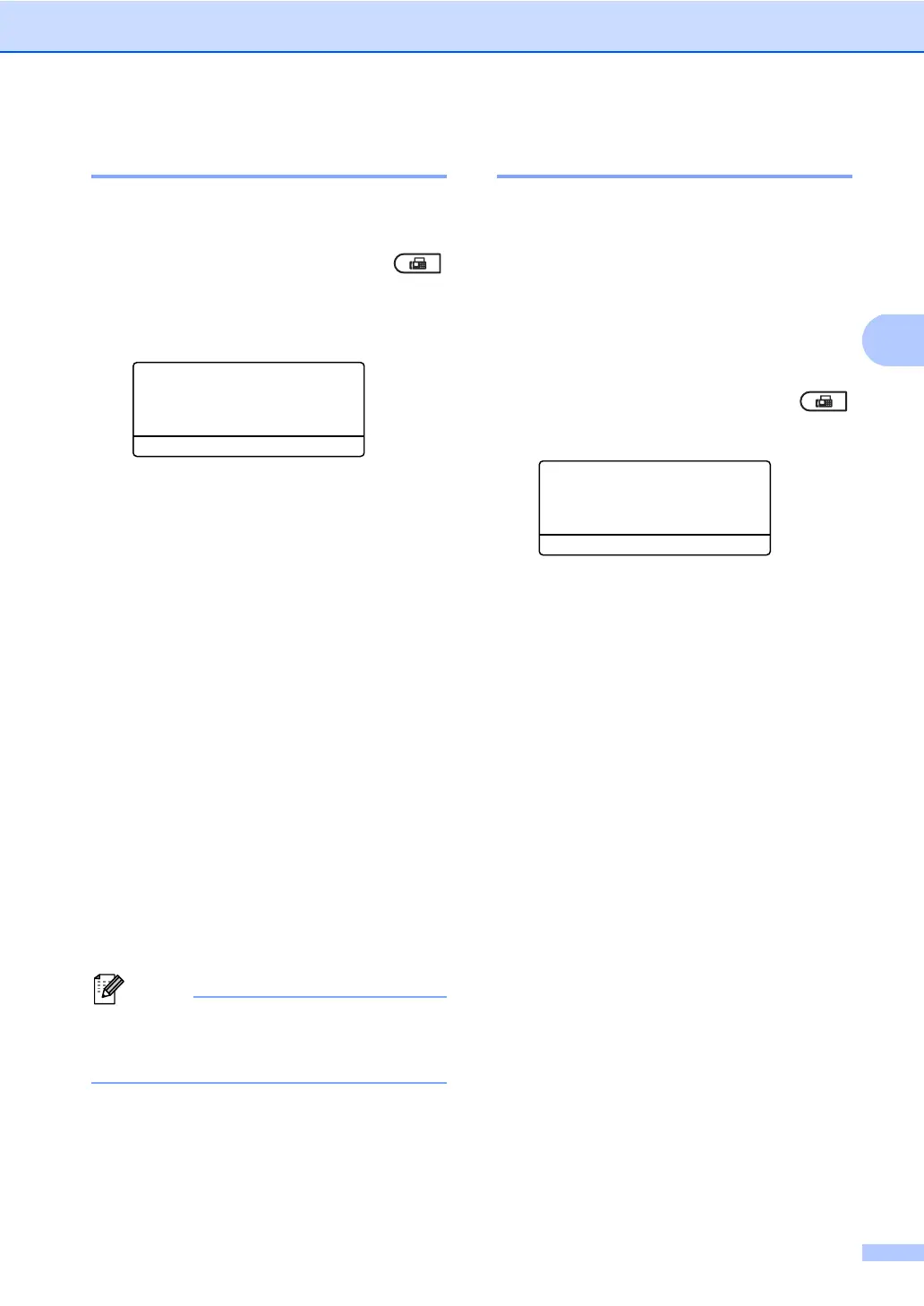 Page #27 background image