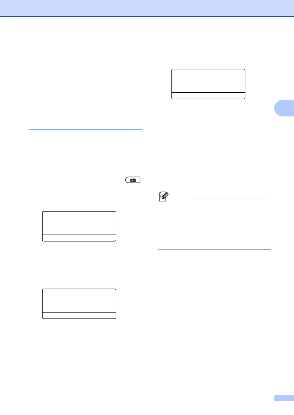 Page #31 background image
