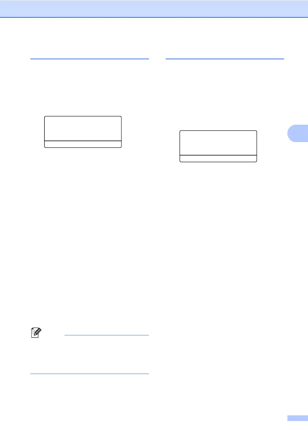 Page #33 background image