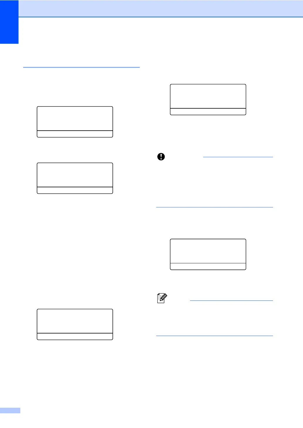 Page #34 background image