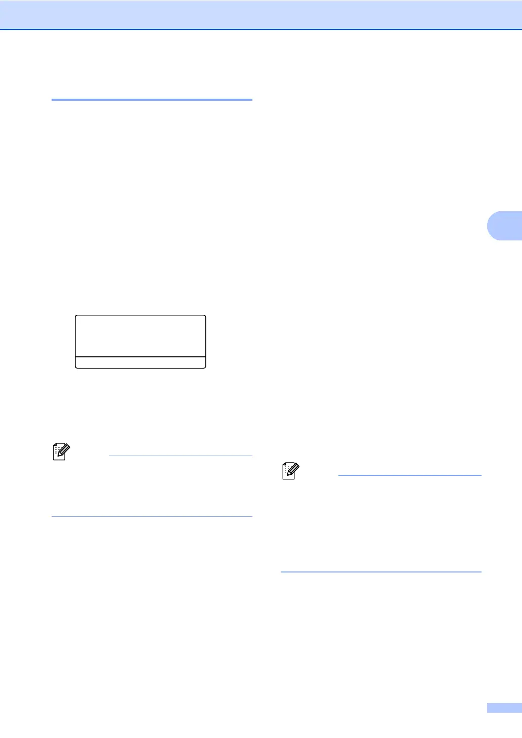 Page #35 background image