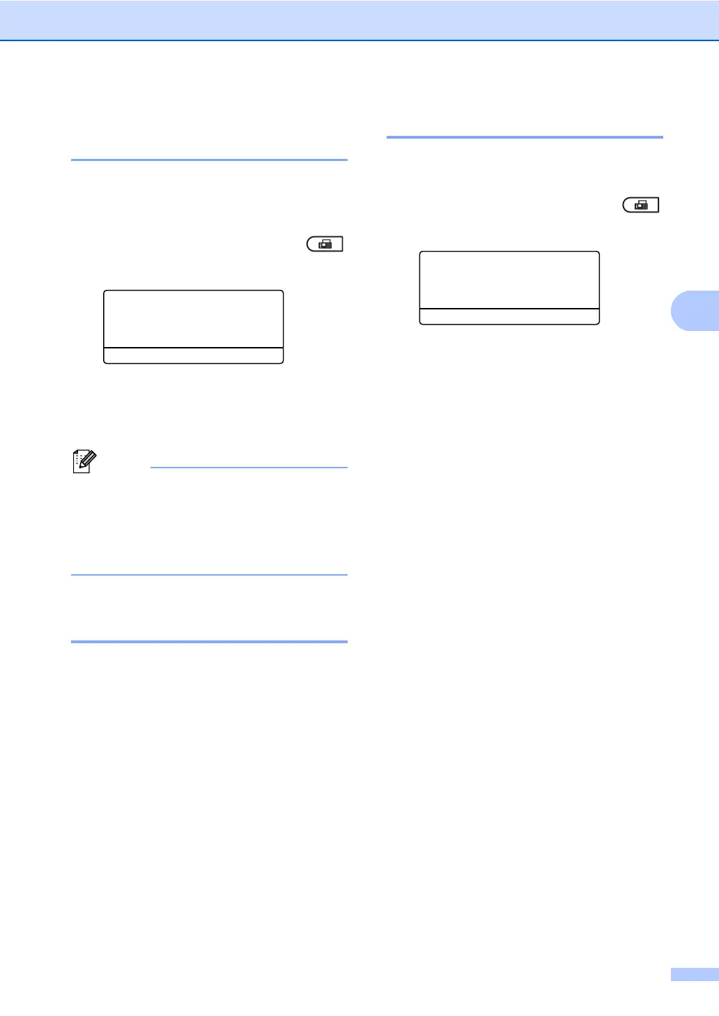 Page #39 background image