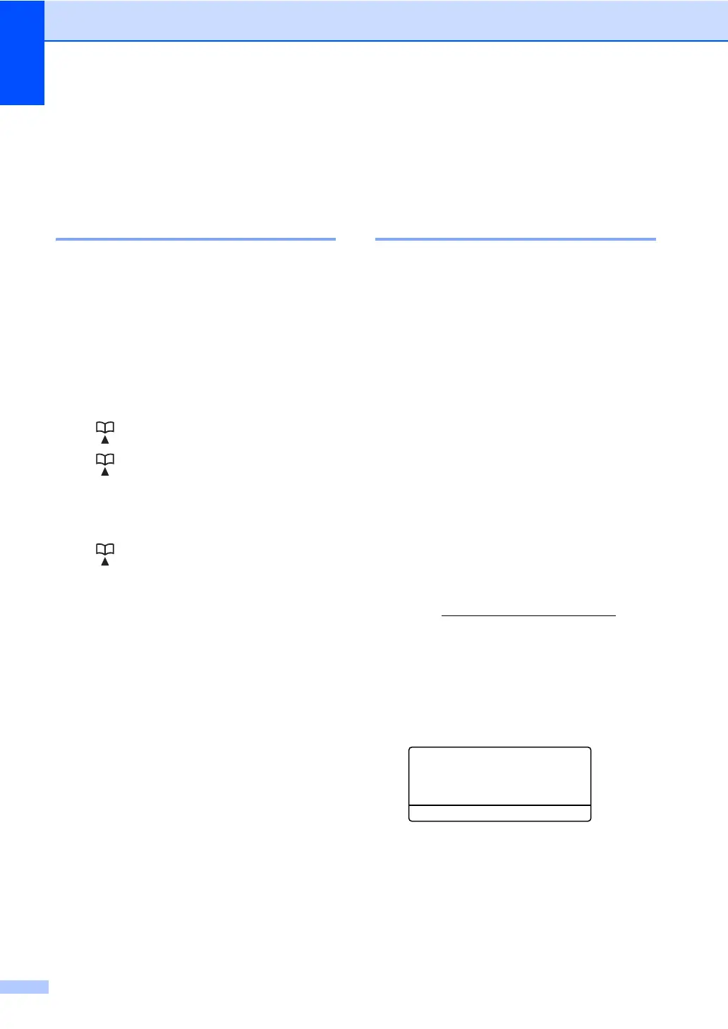 Page #44 background image