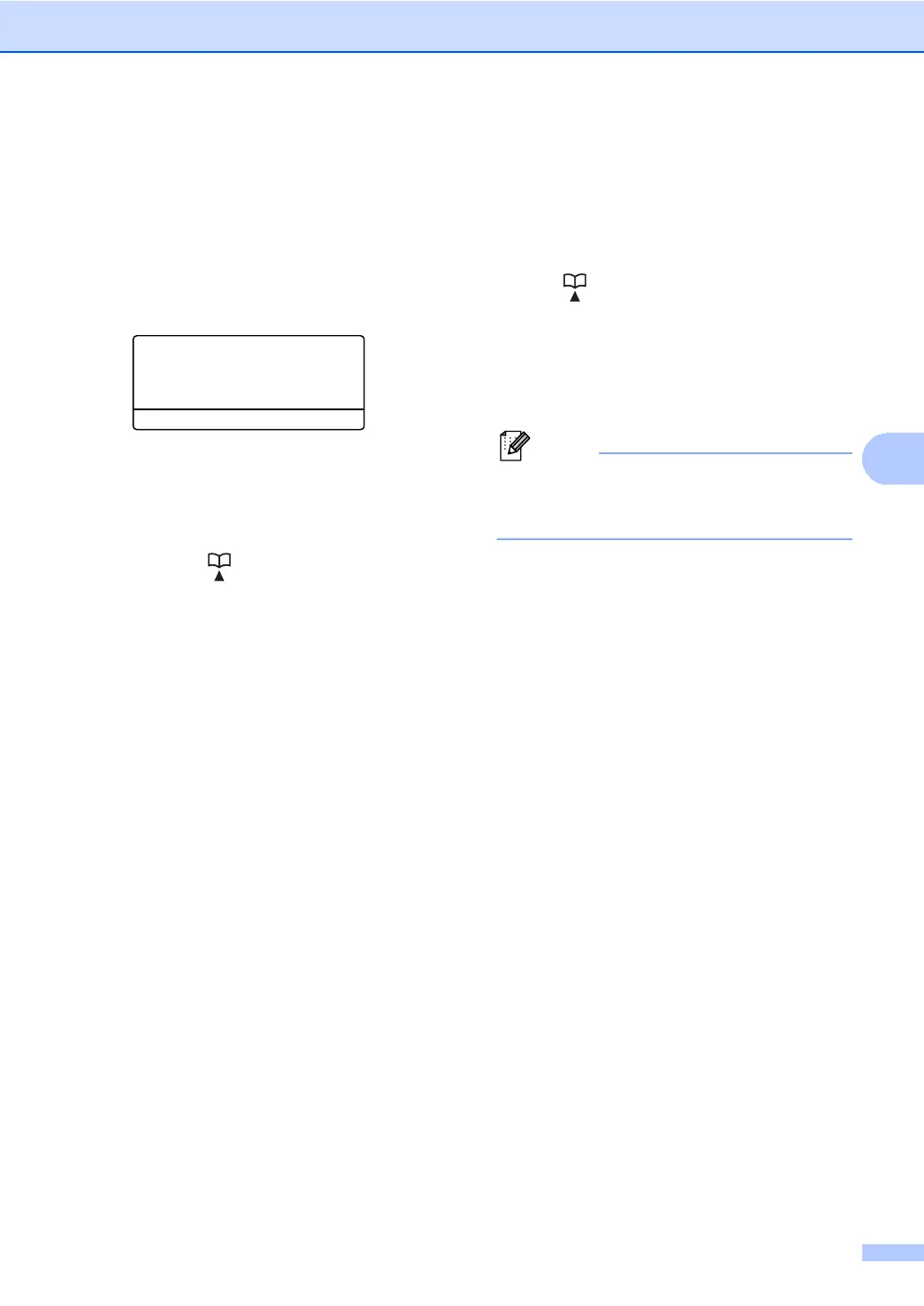 Page #47 background image