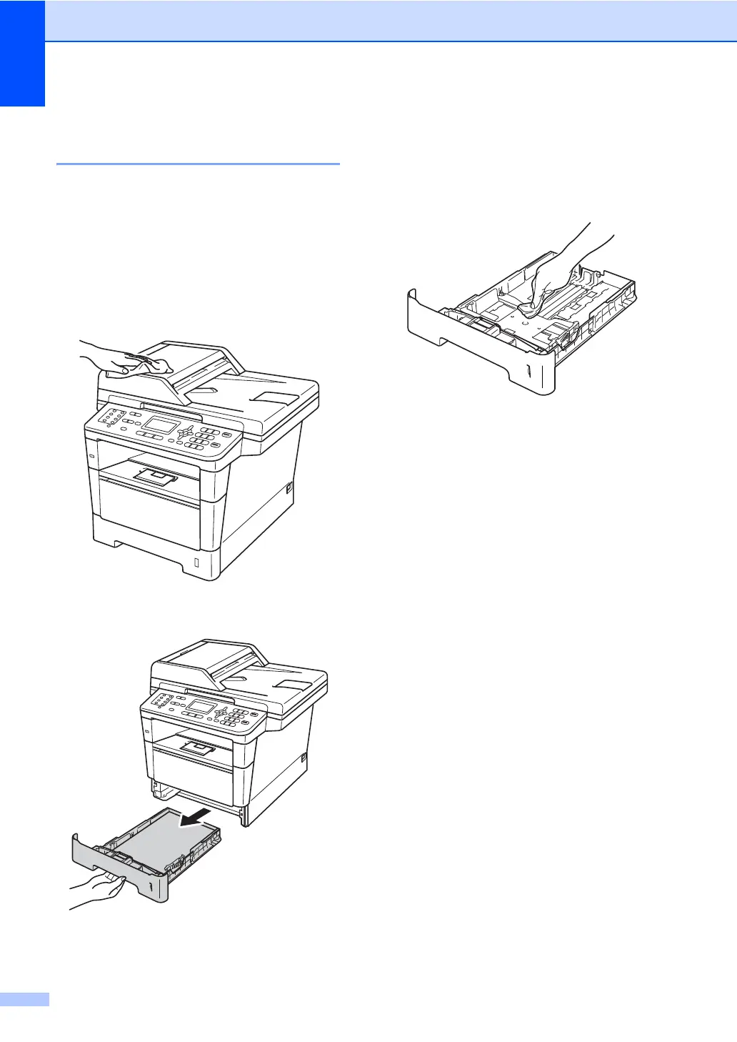 Page #66 background image