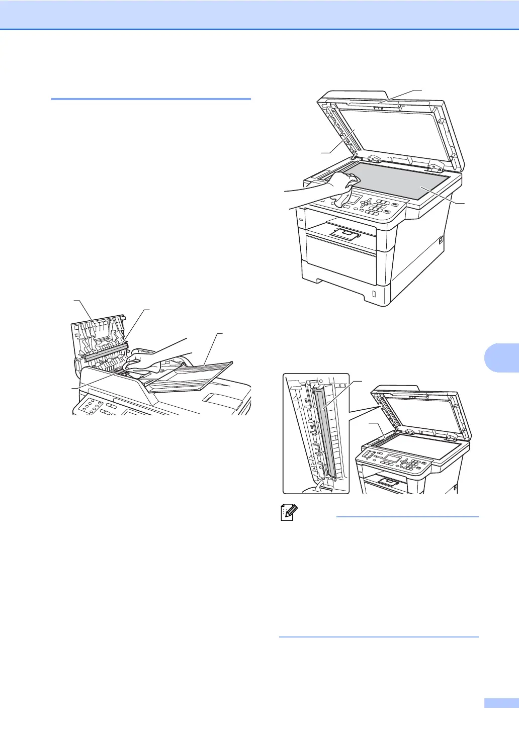 Page #67 background image