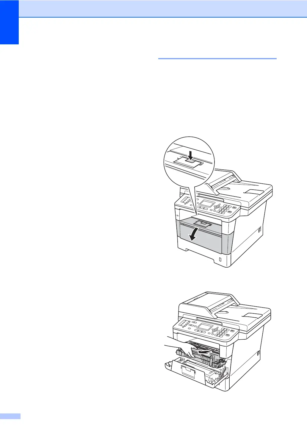 Page #68 background image