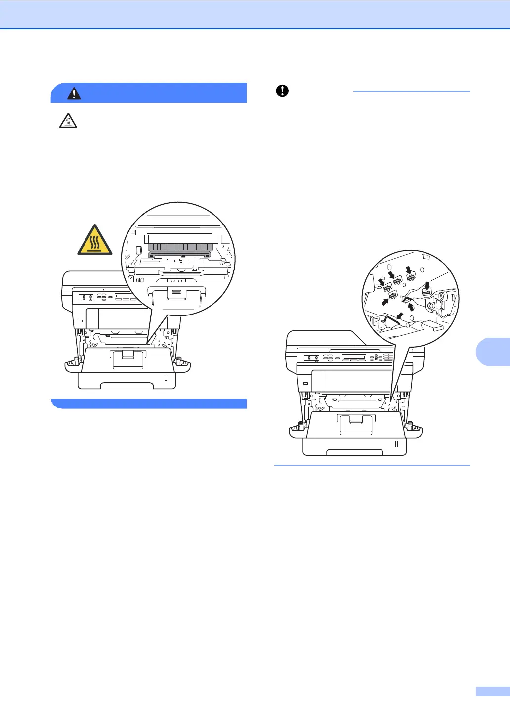 Page #69 background image