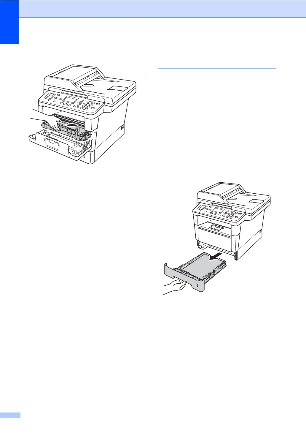 Page #74 background image