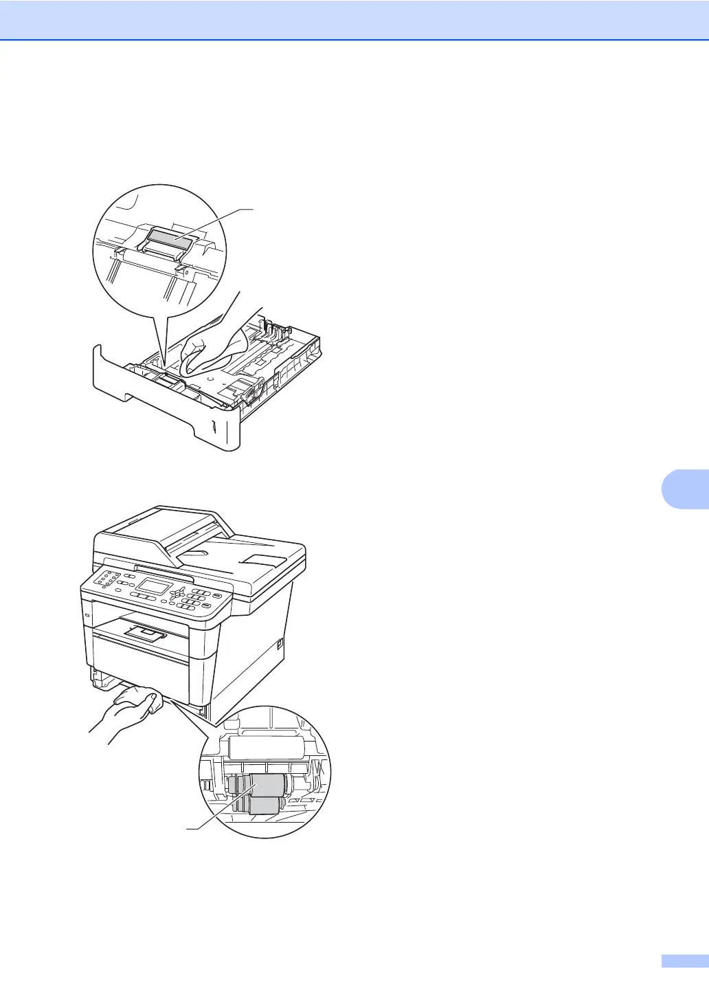 Page #75 background image