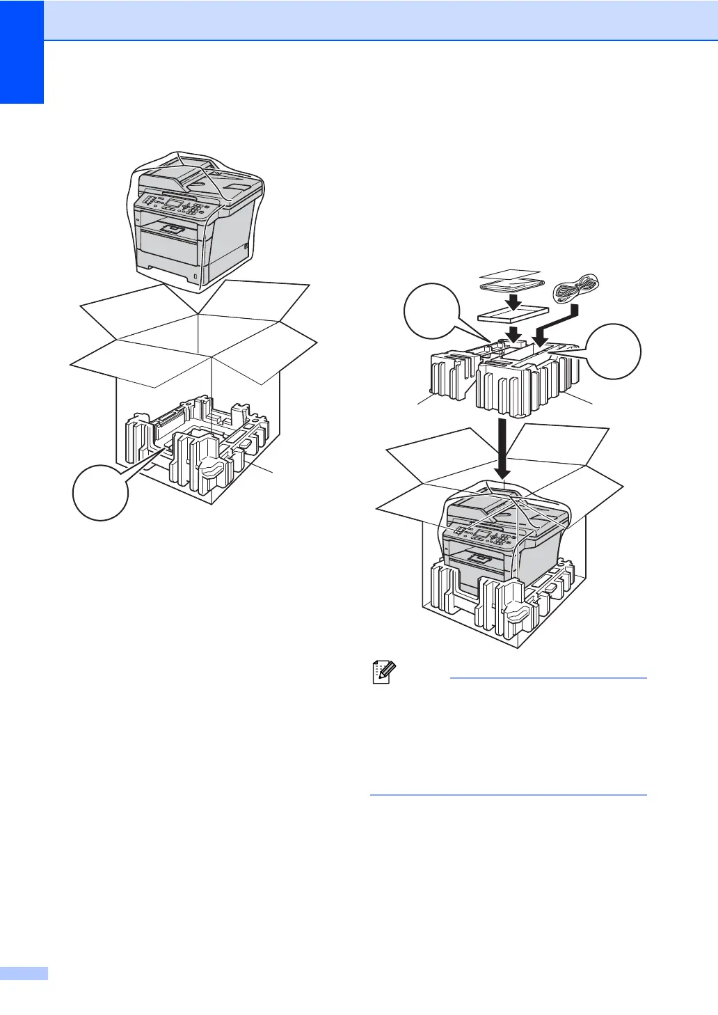 Page #78 background image