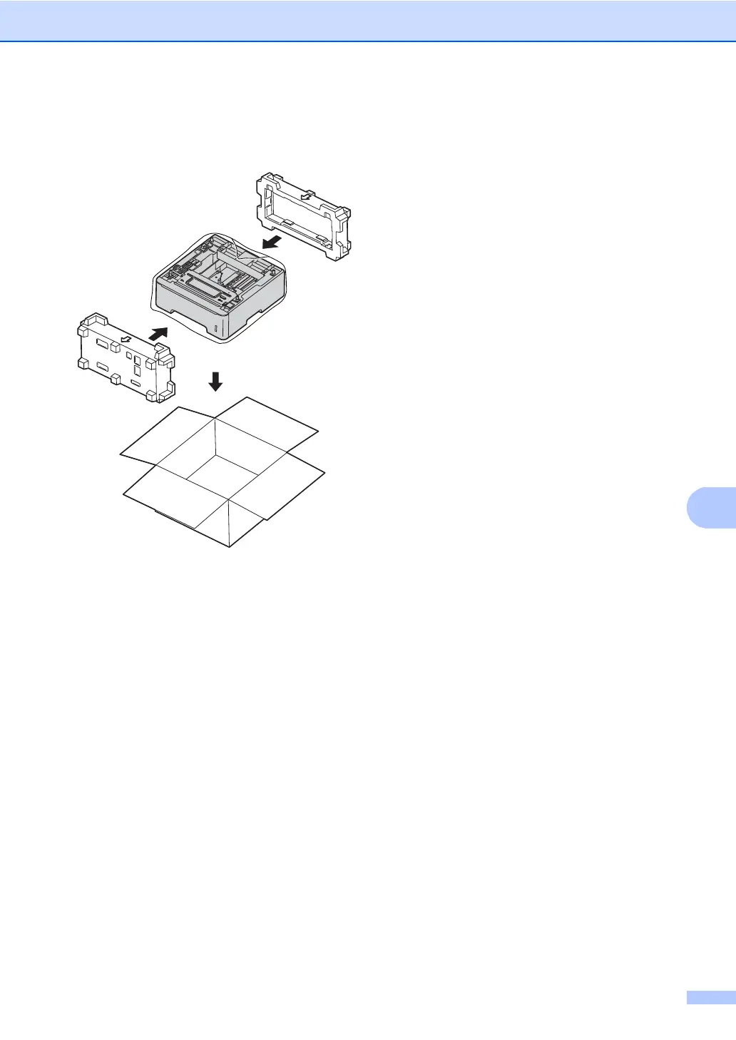 Page #79 background image