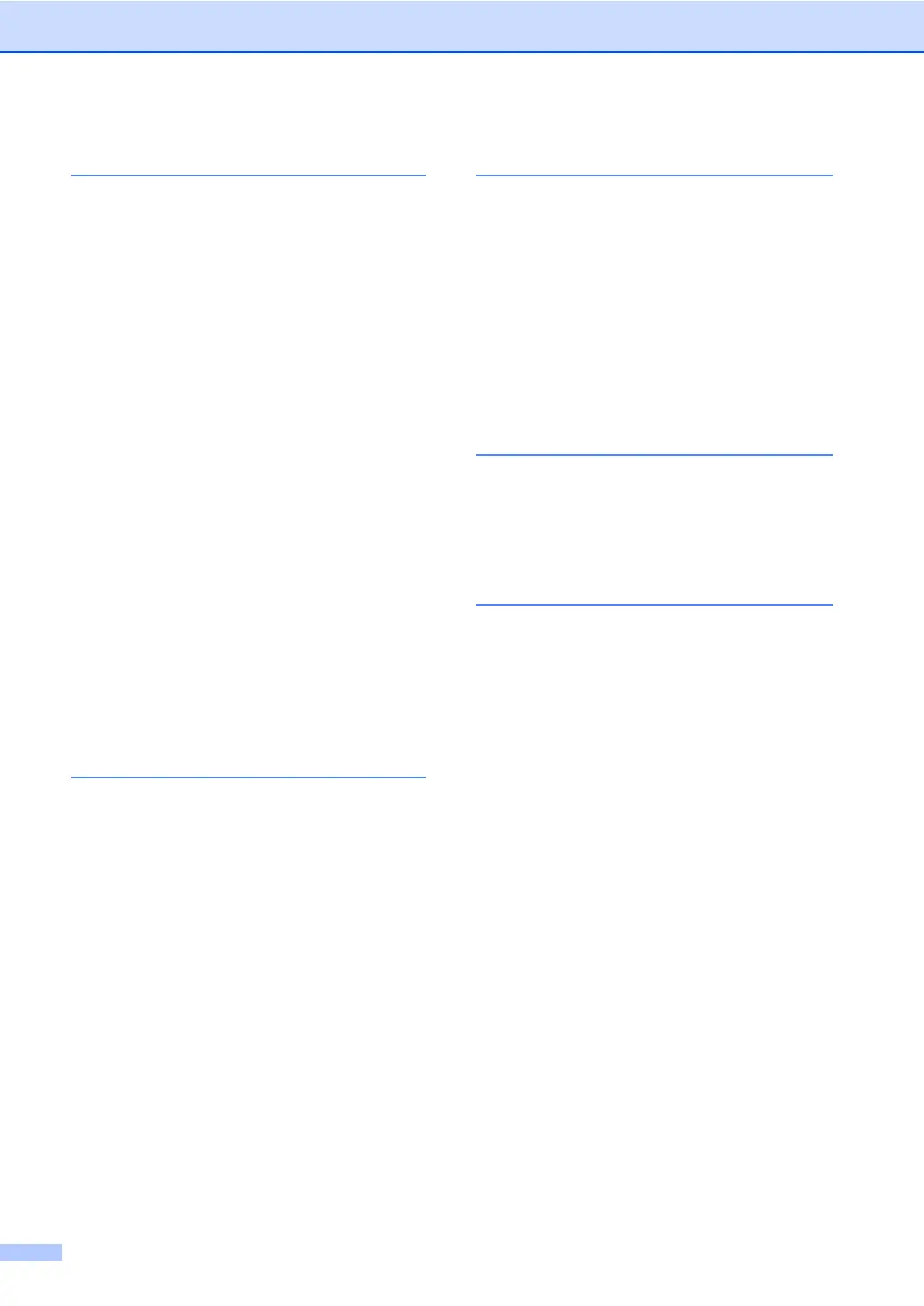 Page #90 background image