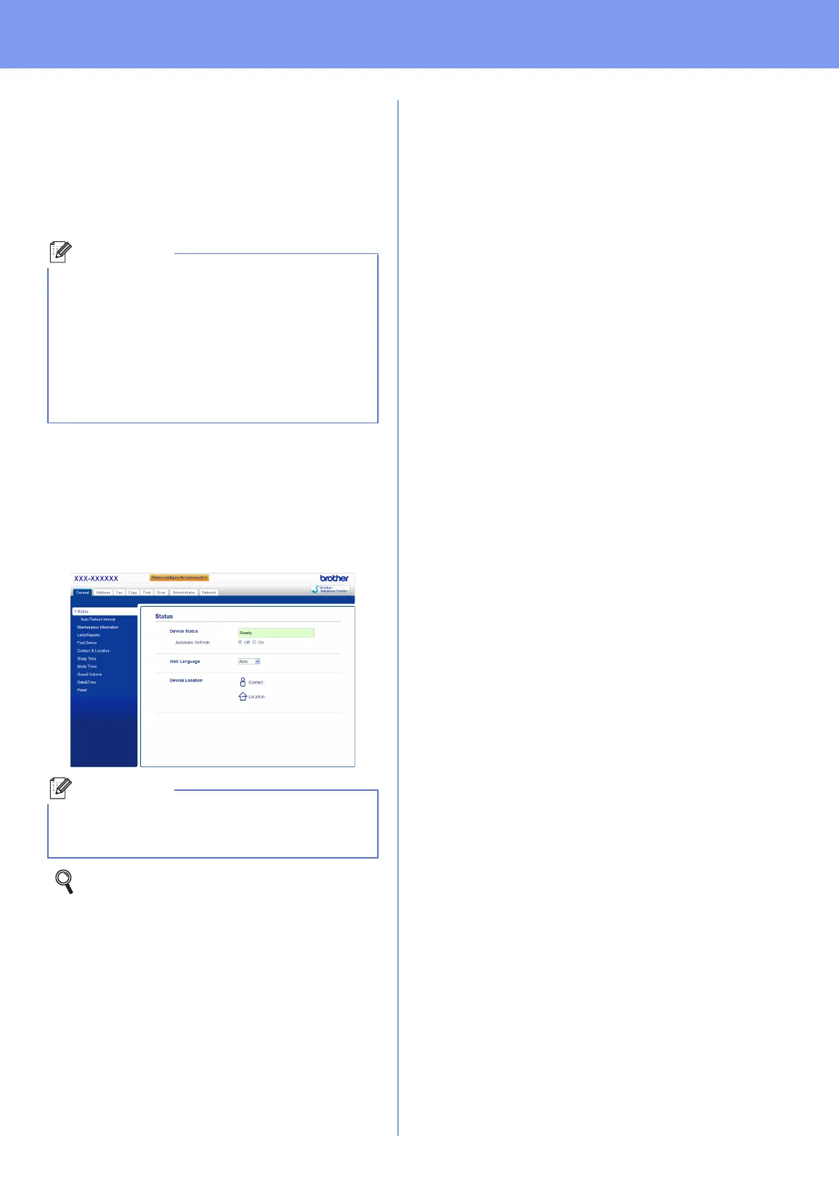 Page #21 background image