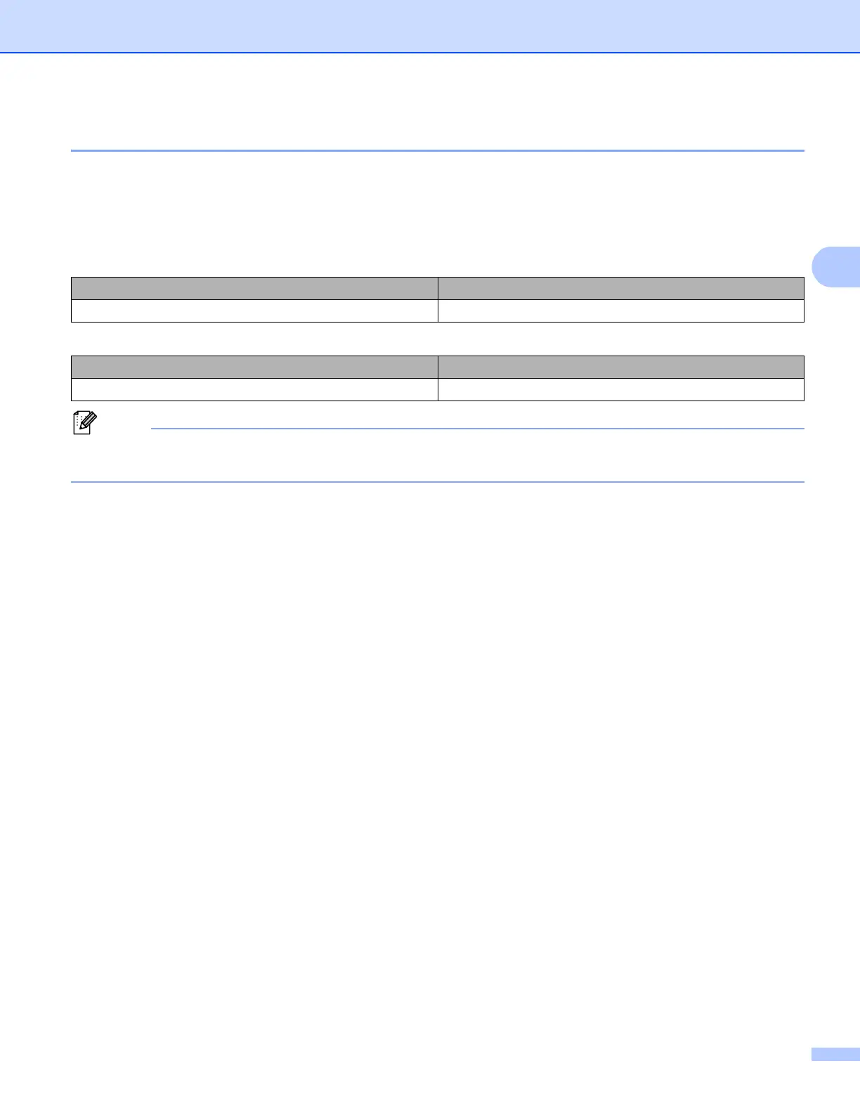 Page #26 background image