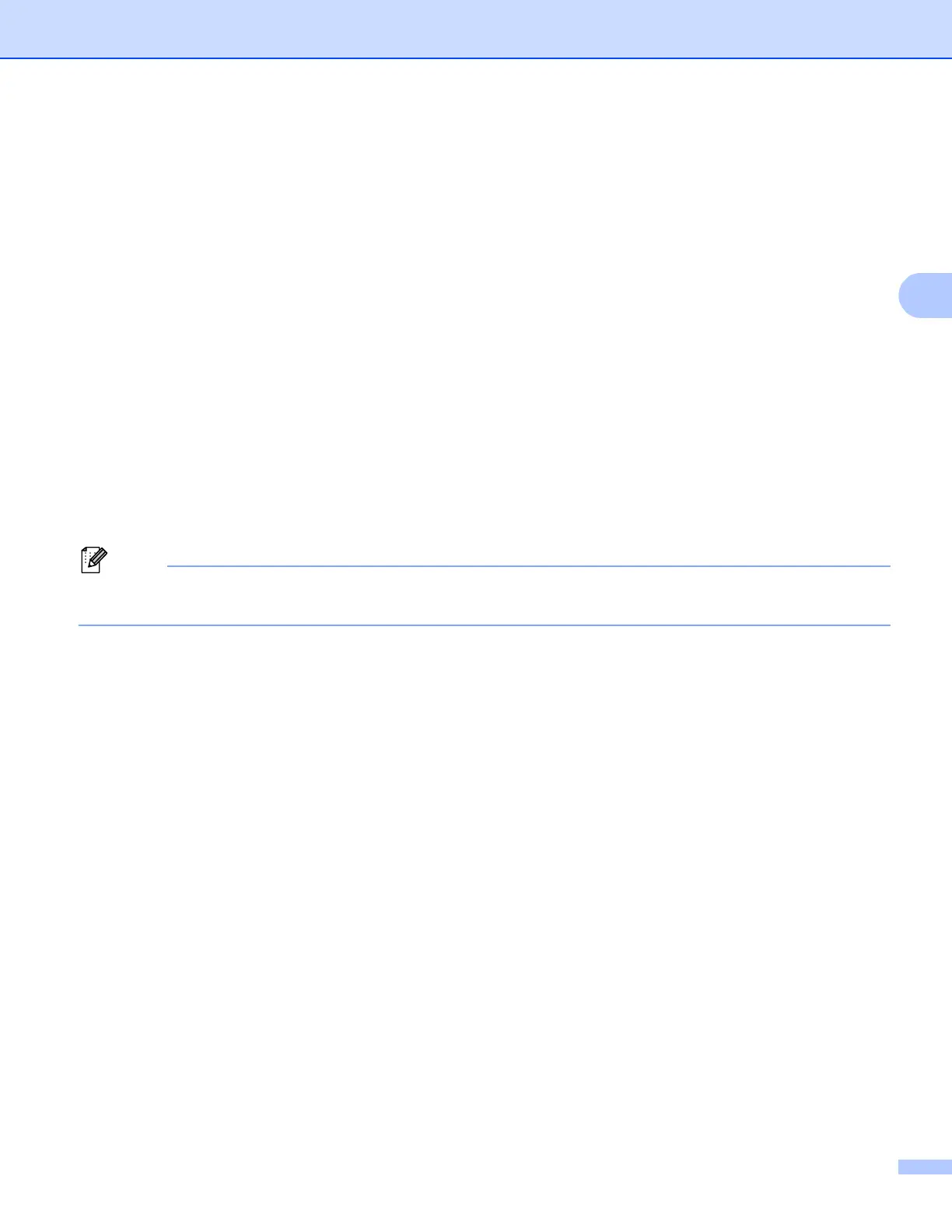 Page #46 background image