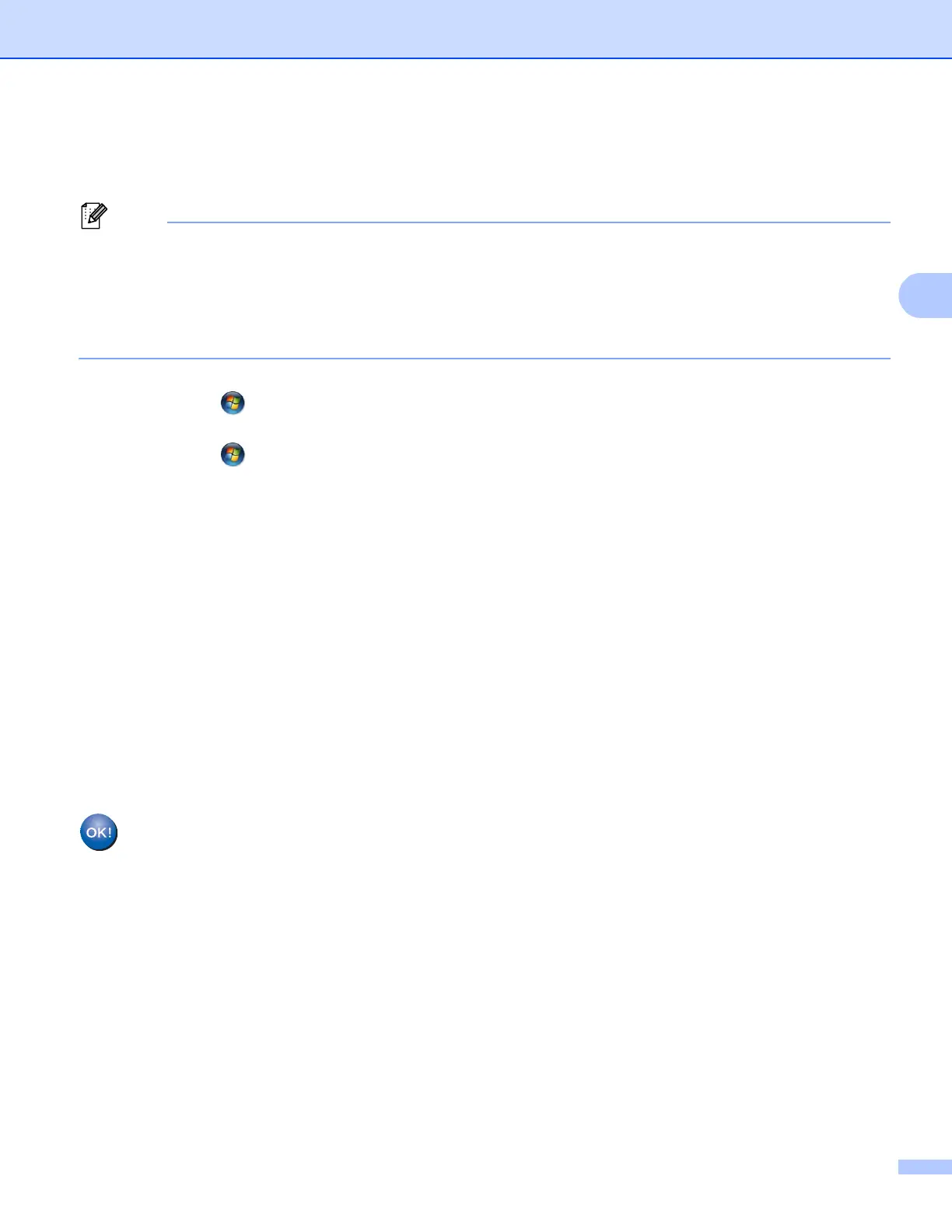 Page #47 background image