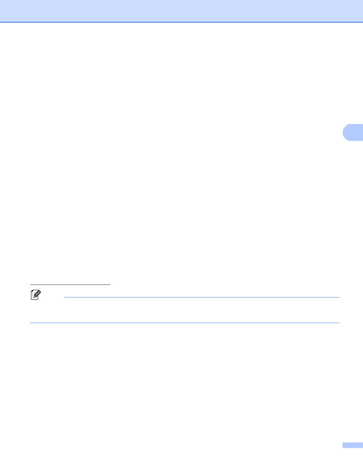 Page #59 background image