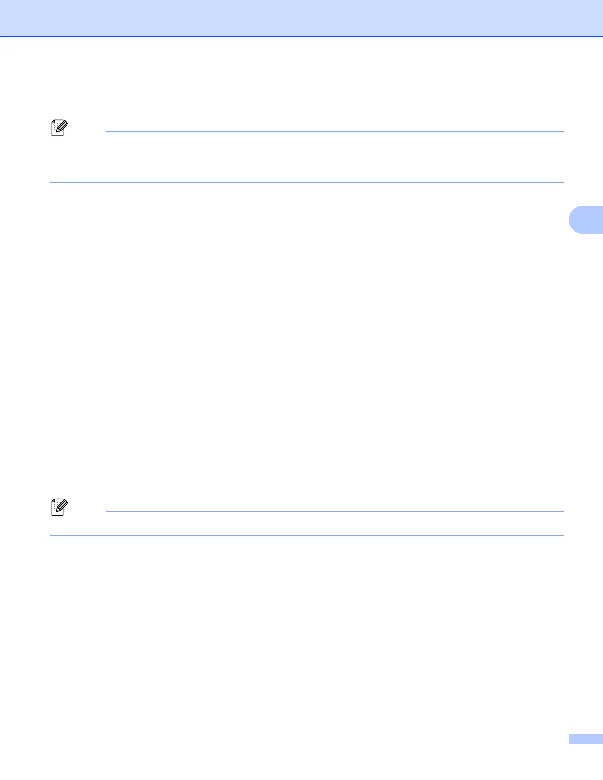 Page #70 background image