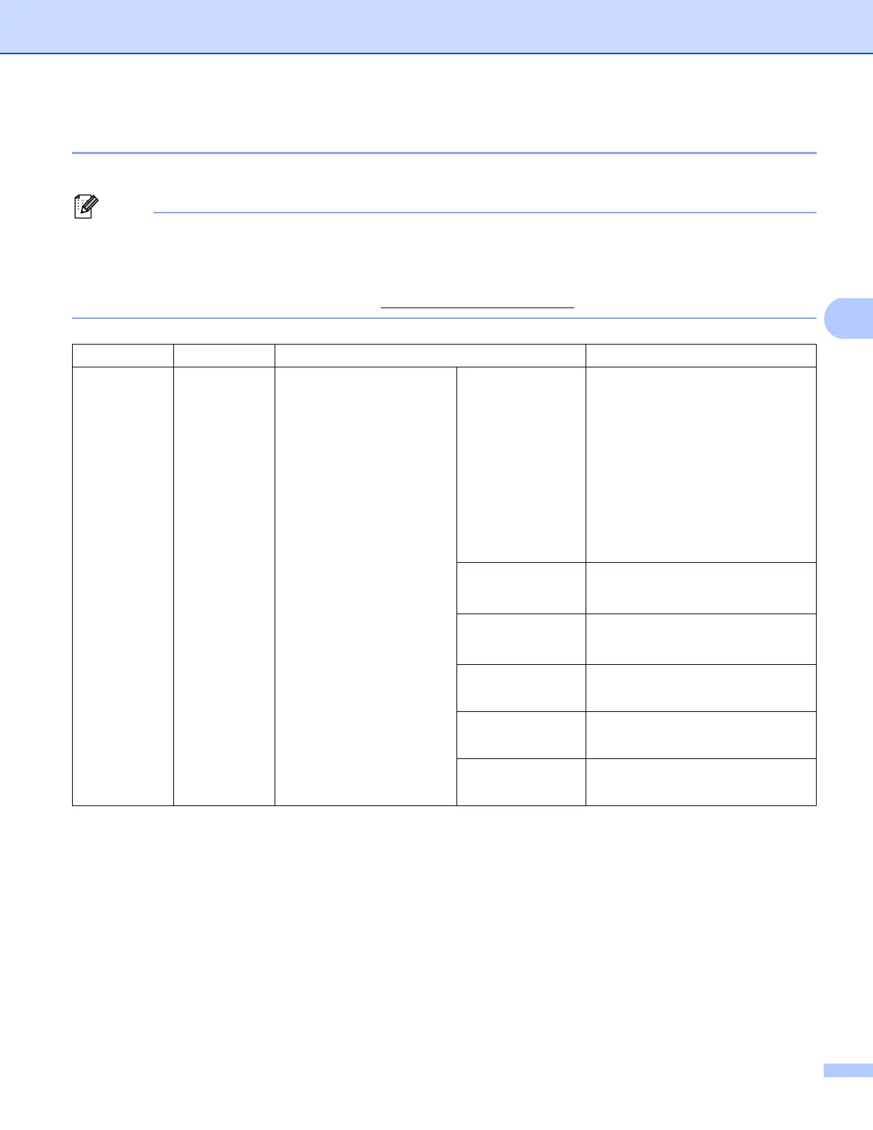 Page #78 background image