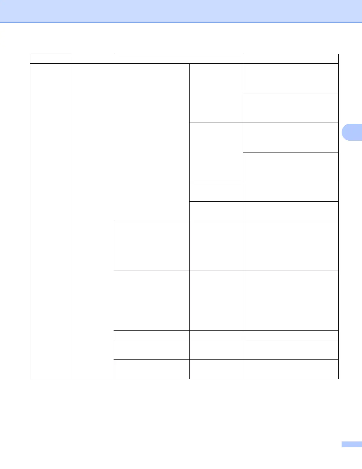Page #79 background image
