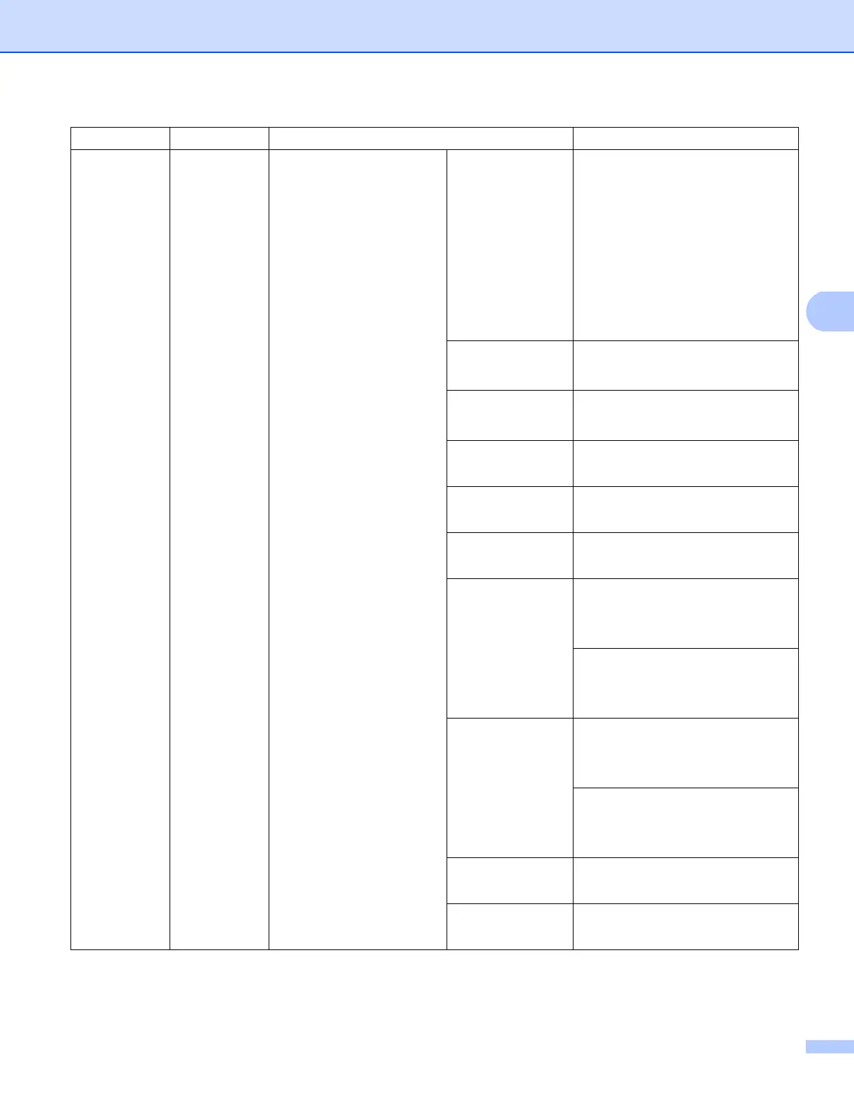 Page #80 background image